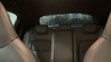 Nissan Juke 1.6 Hybrid N-Connecta 5dr Auto Hybrid Hatchback